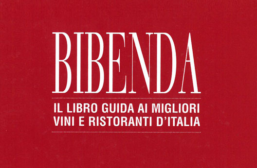 bibenda
