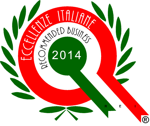 eccellenze