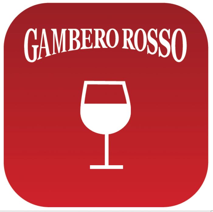 gambero rosso