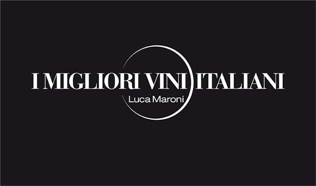 maroni vini