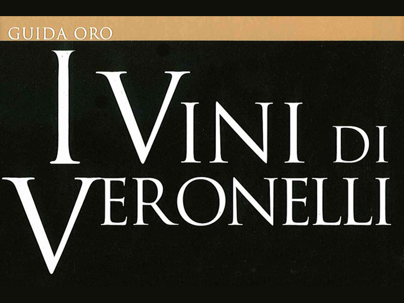 veronelli
