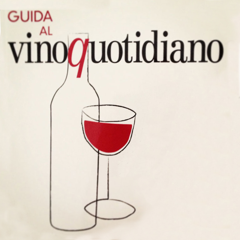 vino quotidiano