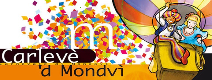 Carnevale-di-Mondovì