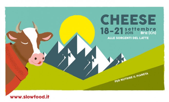 cheese-2015