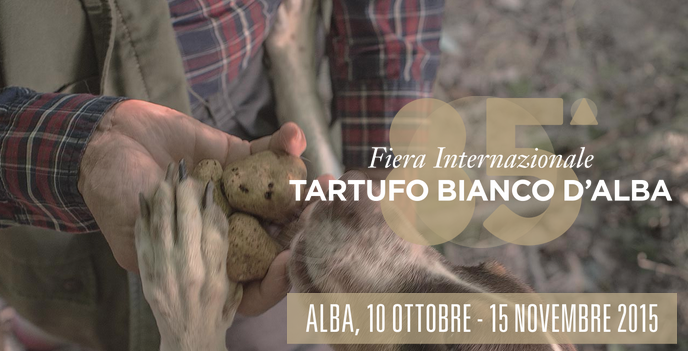 fiera-tartufo