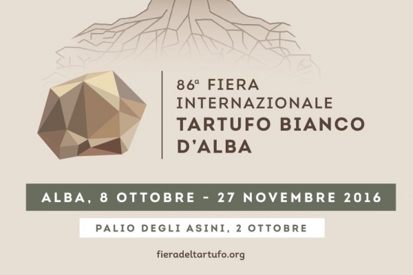 fiera