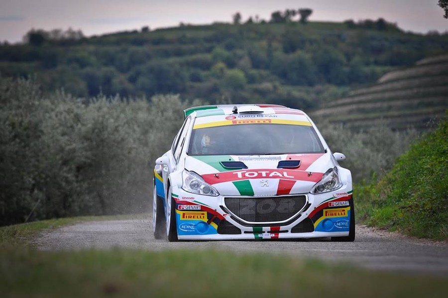 rally2