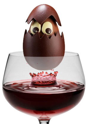 Pasqua