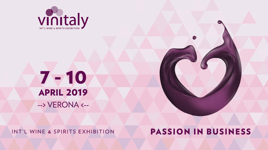 vinitaly-2019