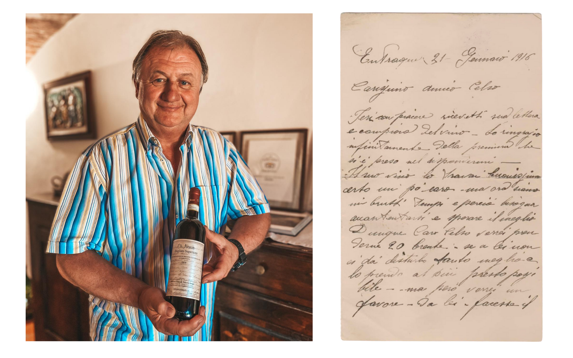 Progetto senza titolo (14)