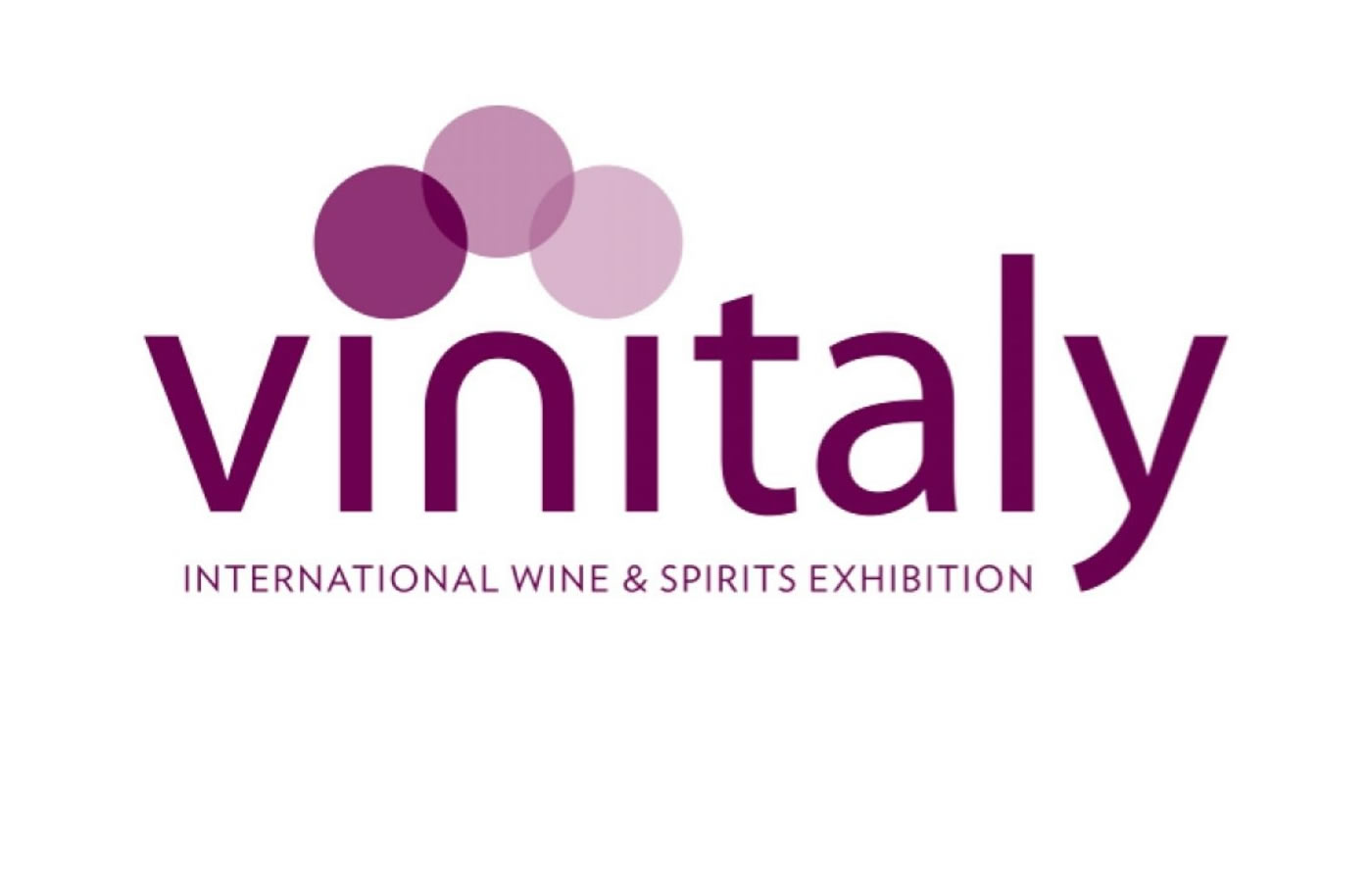 evento-vinitaly
