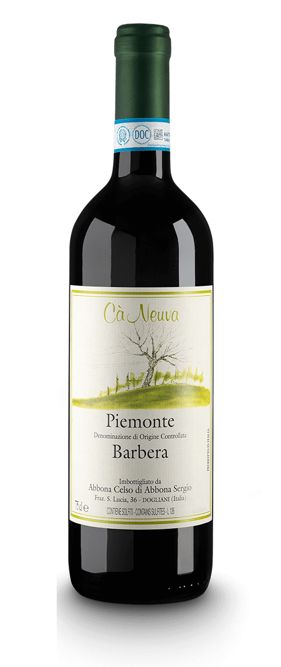 barbera_ca_neuva-min