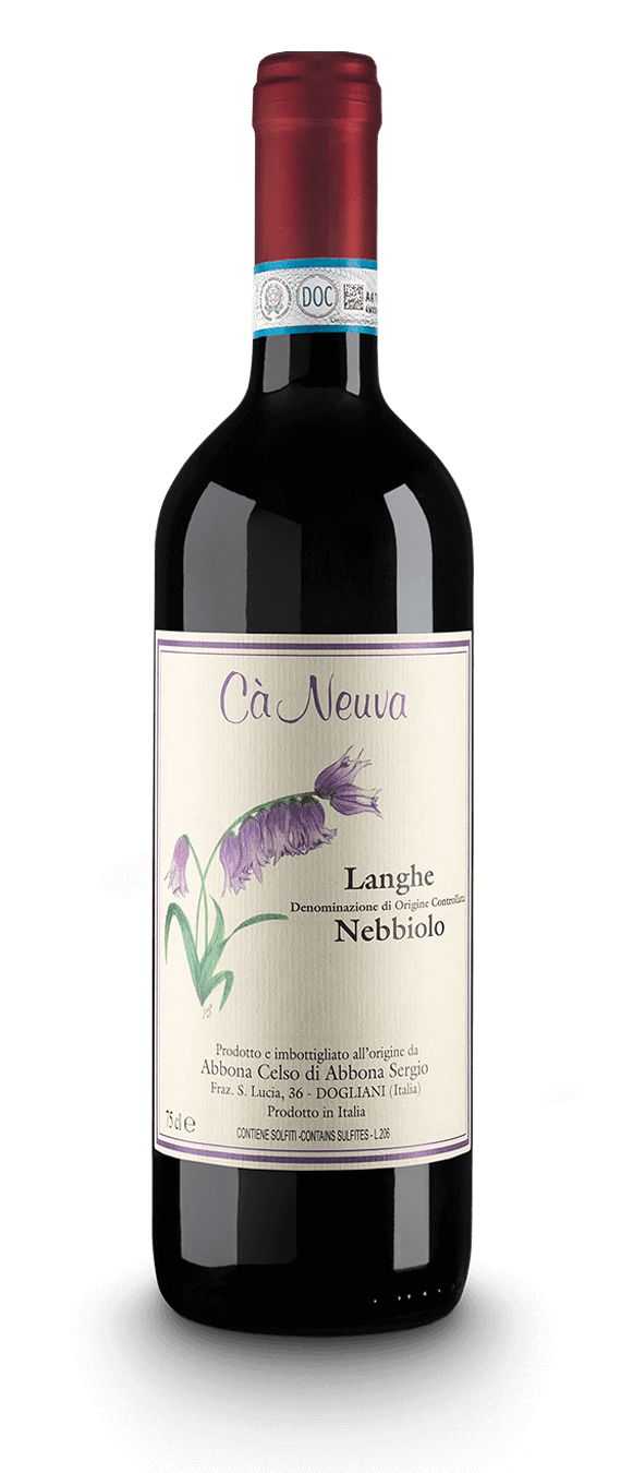 langhe_nebbiolo_ca_neuva-min