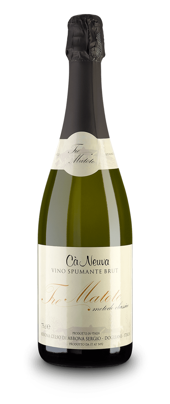 tre_matote_ca_neuva-min