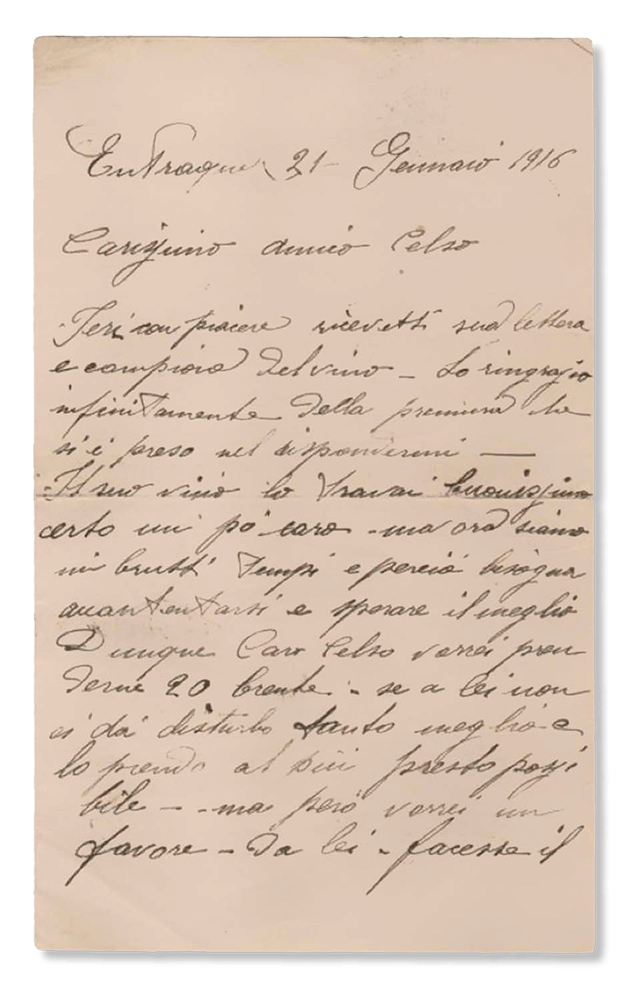 Lettera-prima-parte