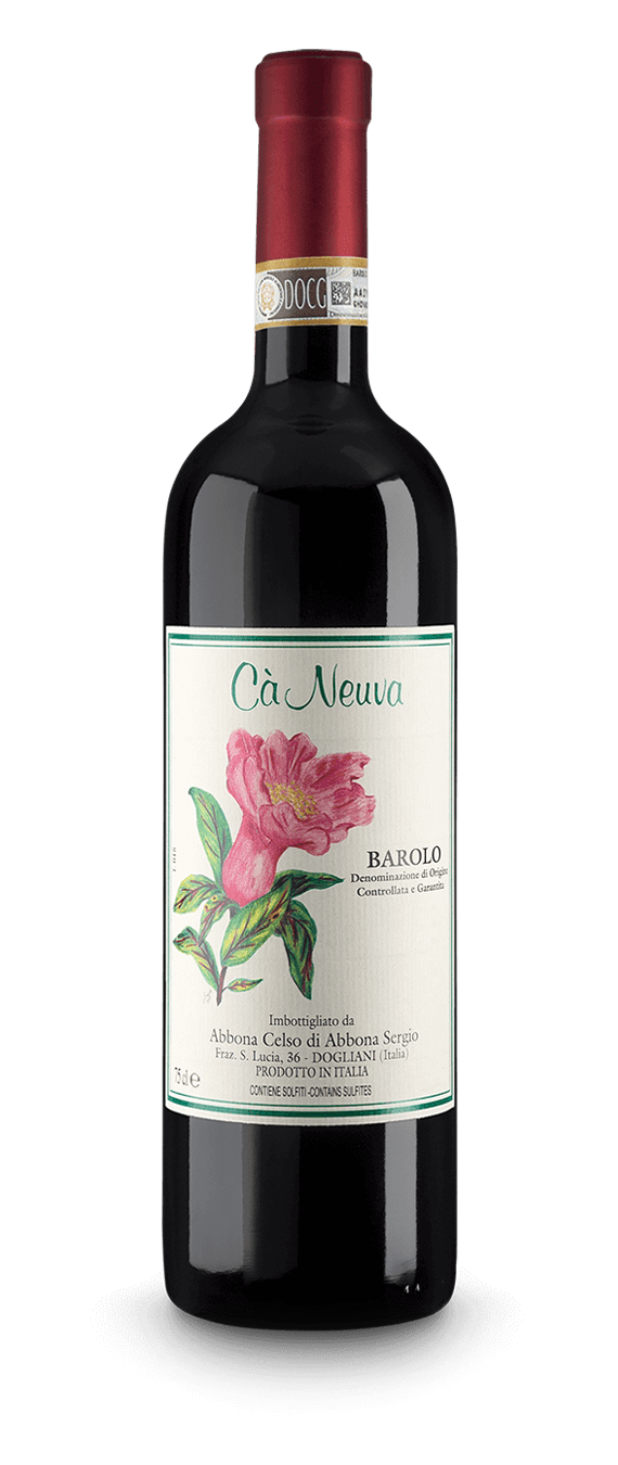 barolo_ca_neuva-min