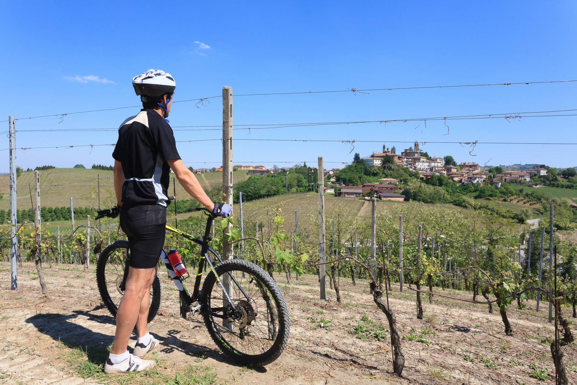bici-langhe