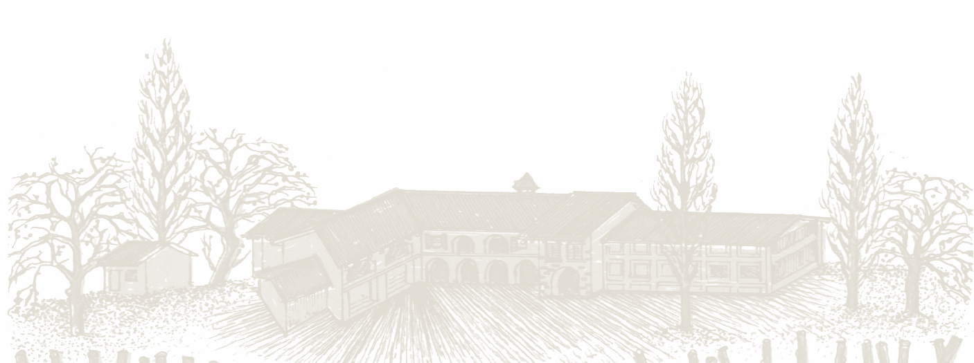 Dogliani DOCG ‘LSambu